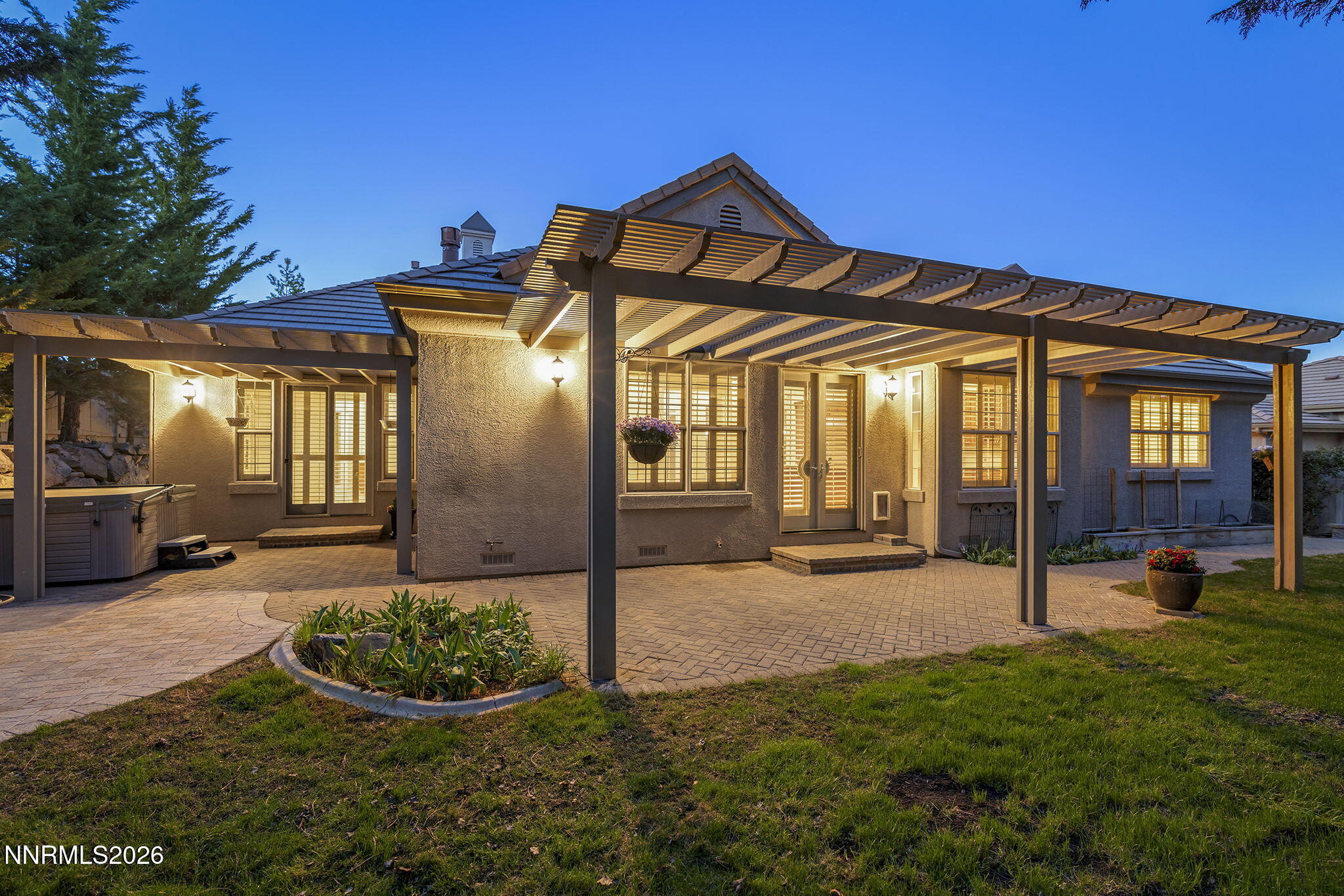 5010 Eaglesham Court Reno, NV 89519 - Photo 4 of 58 53-web-or-mls-_DSC4849