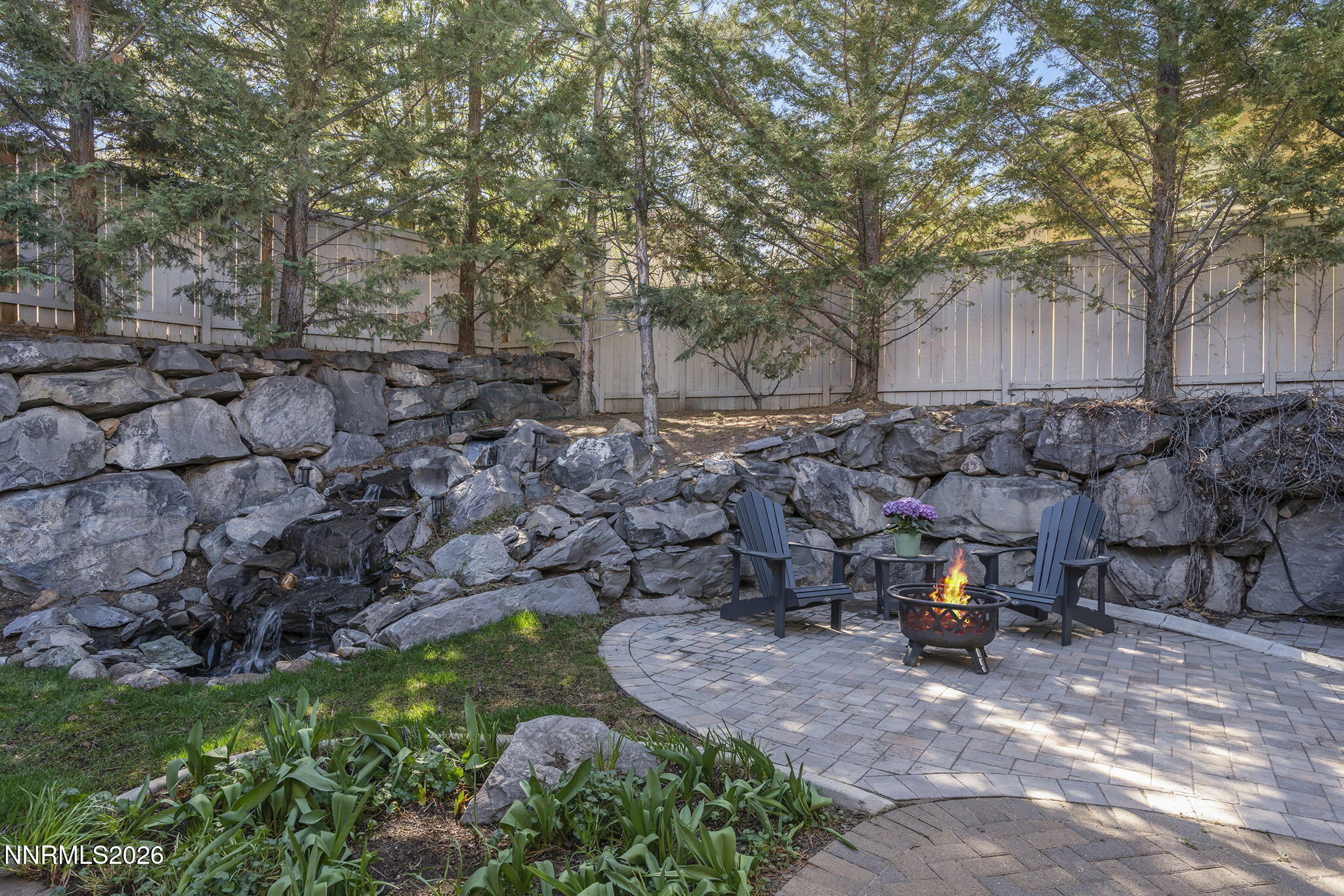 5010 Eaglesham Court Reno, NV 89519 - Photo 41 of 58 45-web-or-mls-_DSC6700