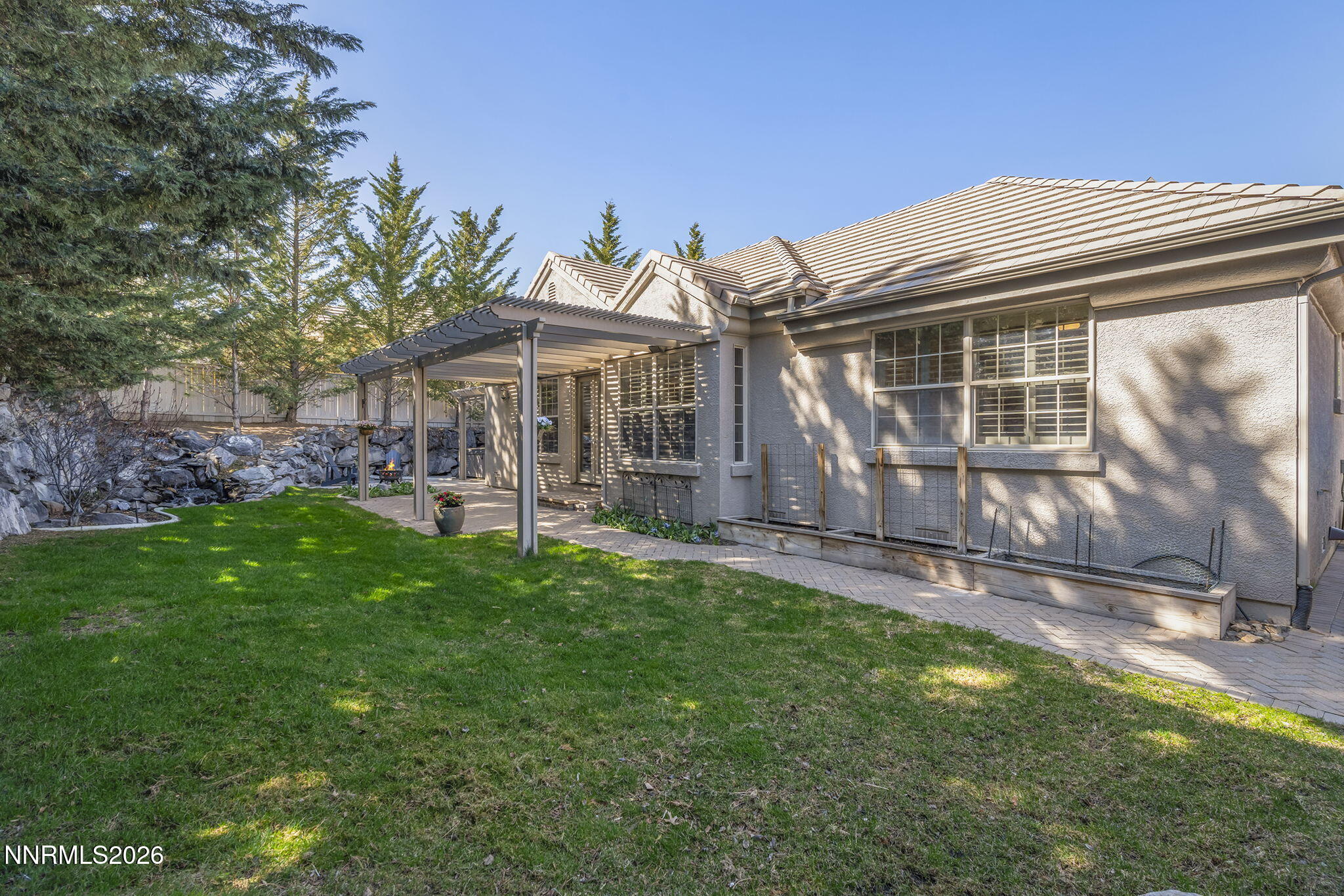 5010 Eaglesham Court Reno, NV 89519 - Photo 42 of 58 51-web-or-mls-_DSC6715