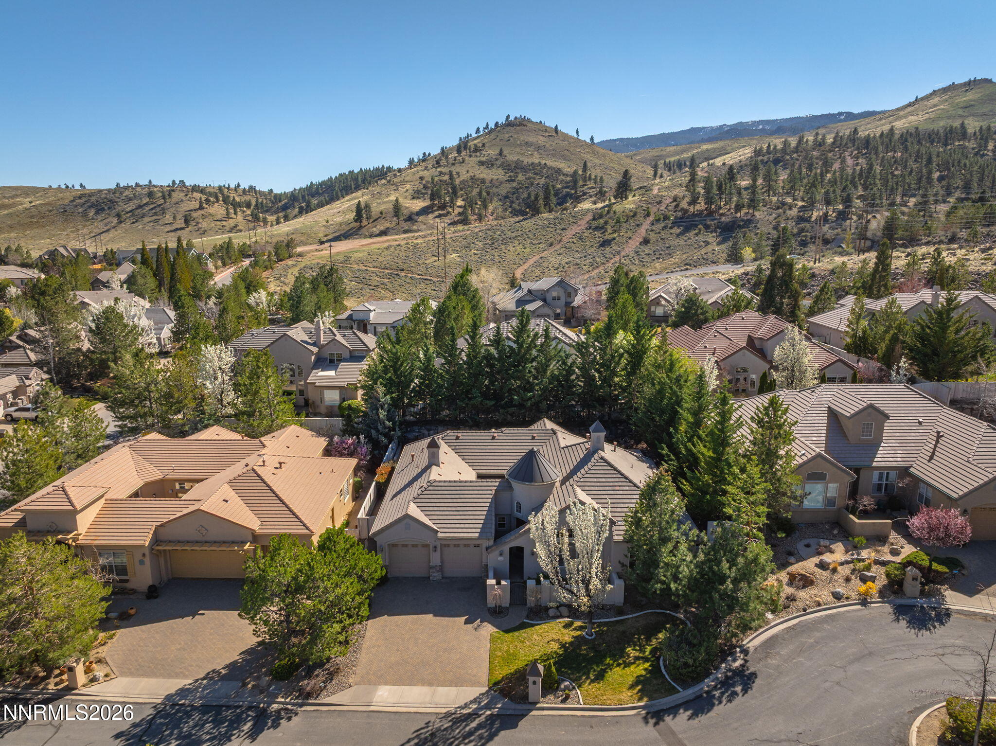 5010 Eaglesham Court Reno, NV 89519 - Photo 43 of 58 57-web-or-mls-DJI_0339