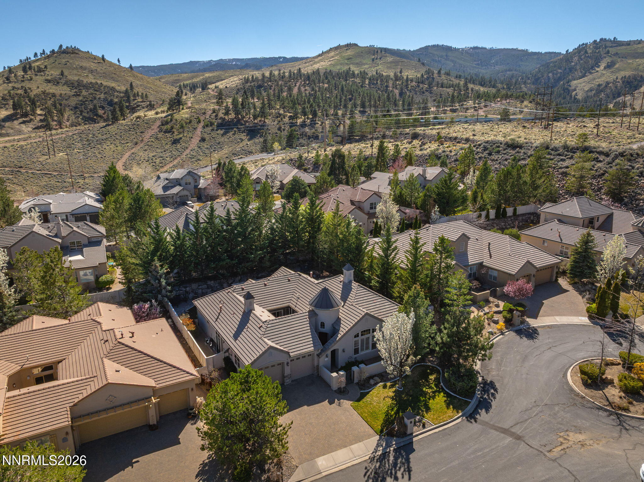 5010 Eaglesham Court Reno, NV 89519 - Photo 44 of 58 58-web-or-mls-DJI_0340