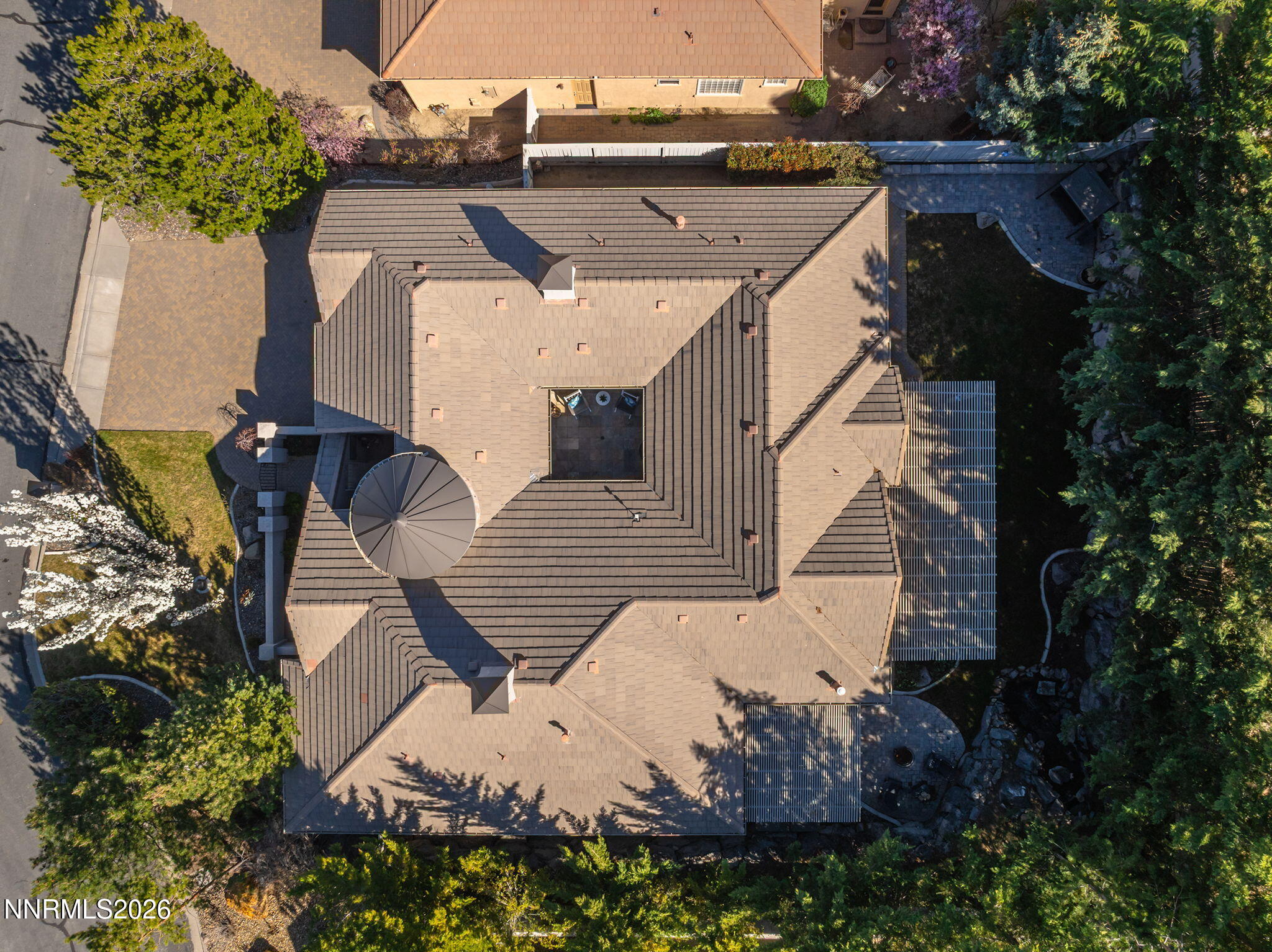 5010 Eaglesham Court Reno, NV 89519 - Photo 46 of 58 60-web-or-mls-DJI_0342