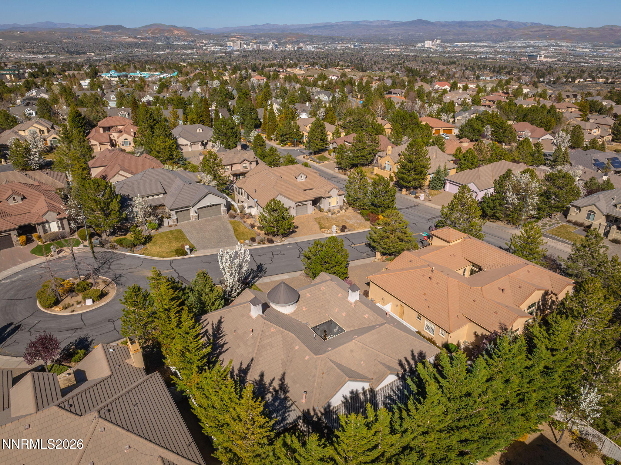 5010 Eaglesham Court Reno, NV 89519 - Photo 47 of 58 61-web-or-mls-DJI_0343