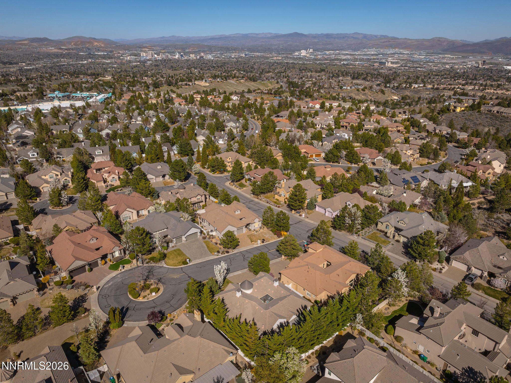 5010 Eaglesham Court Reno, NV 89519 - Photo 49 of 58 63-web-or-mls-DJI_0347