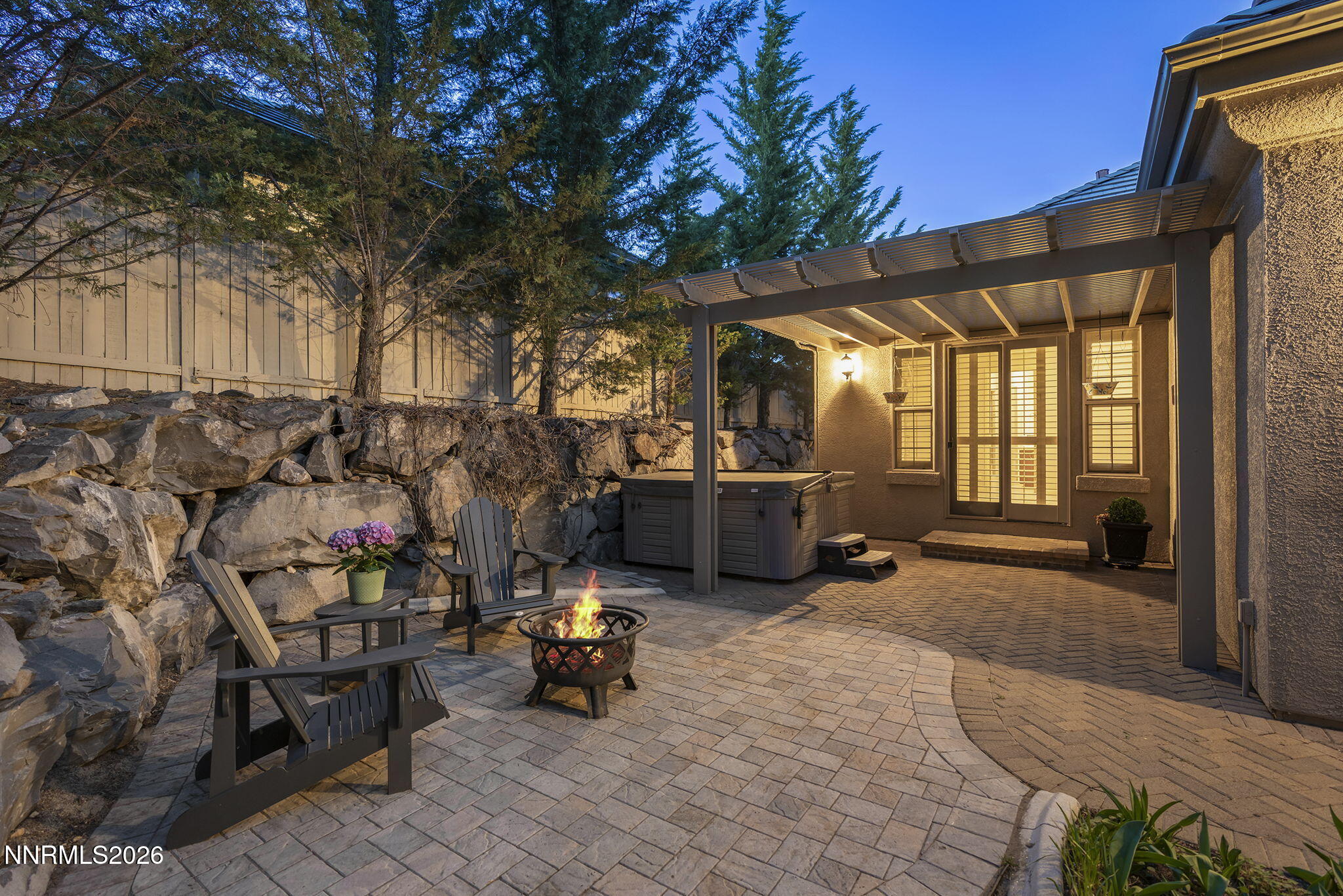 5010 Eaglesham Court Reno, NV 89519 - Photo 5 of 58 50-web-or-mls-_DSC4846