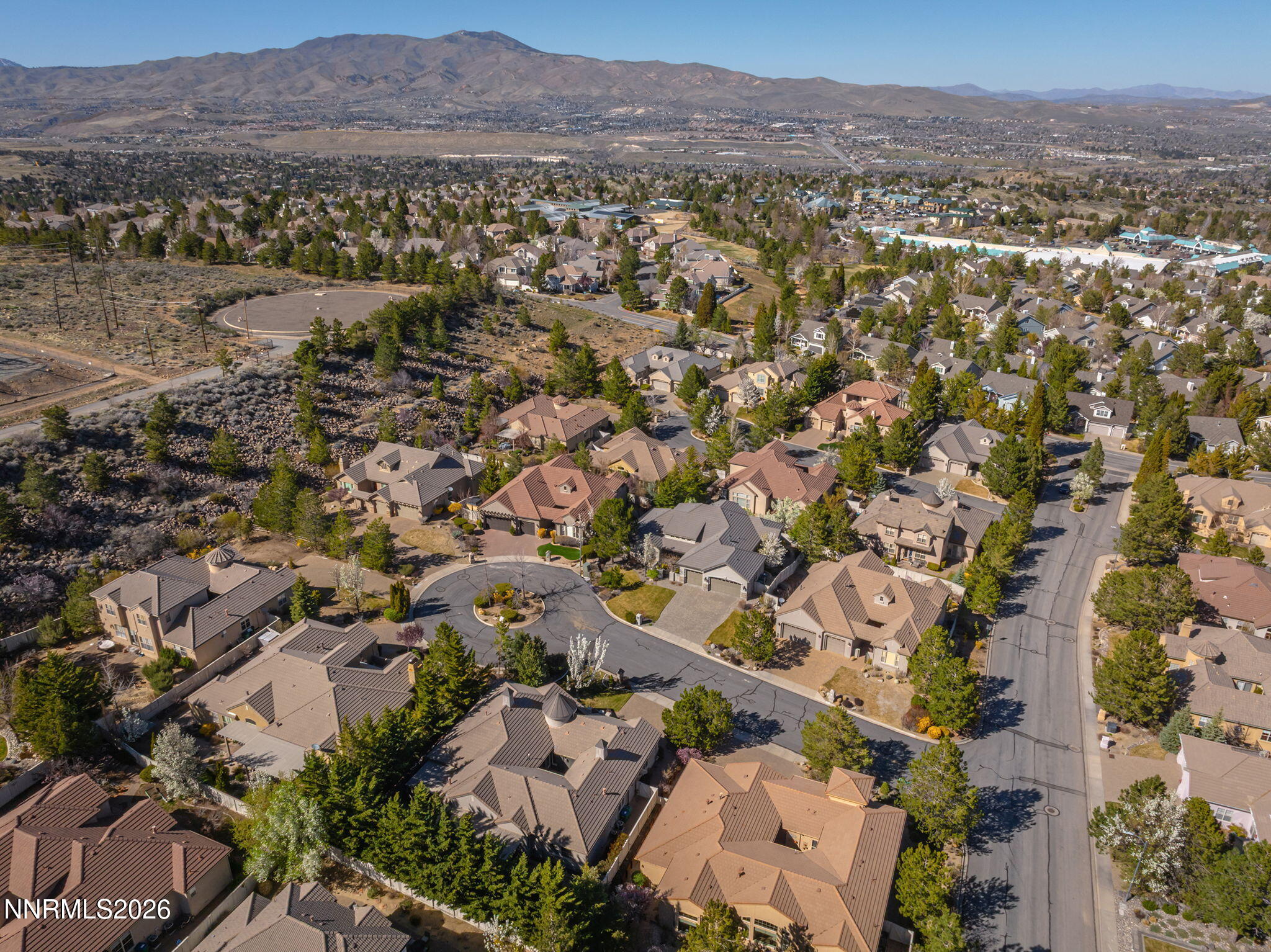 5010 Eaglesham Court Reno, NV 89519 - Photo 51 of 58 65-web-or-mls-DJI_0349