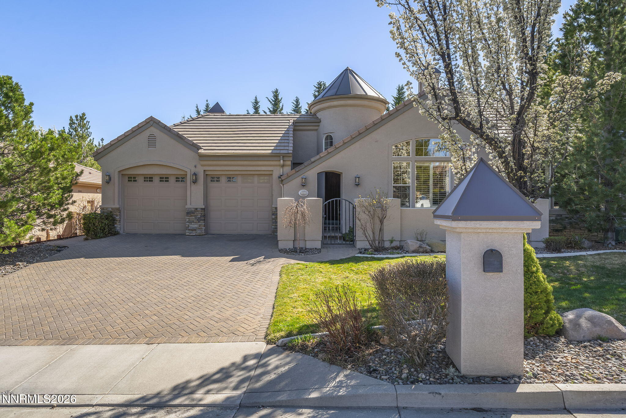 5010 Eaglesham Court Reno, NV 89519 - Photo 53 of 58 1-web-or-mls-_DSC6727