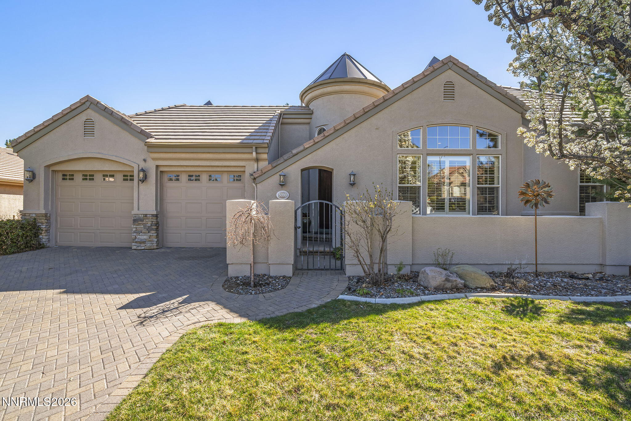 5010 Eaglesham Court Reno, NV 89519 - Photo 57 of 58 7-web-or-mls-_DSC6733