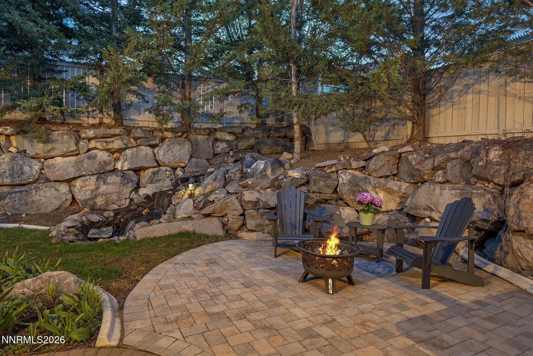 5010 Eaglesham Court Reno, NV 89519 - Photo 6 of 58 46-web-or-mls-_DSC4843