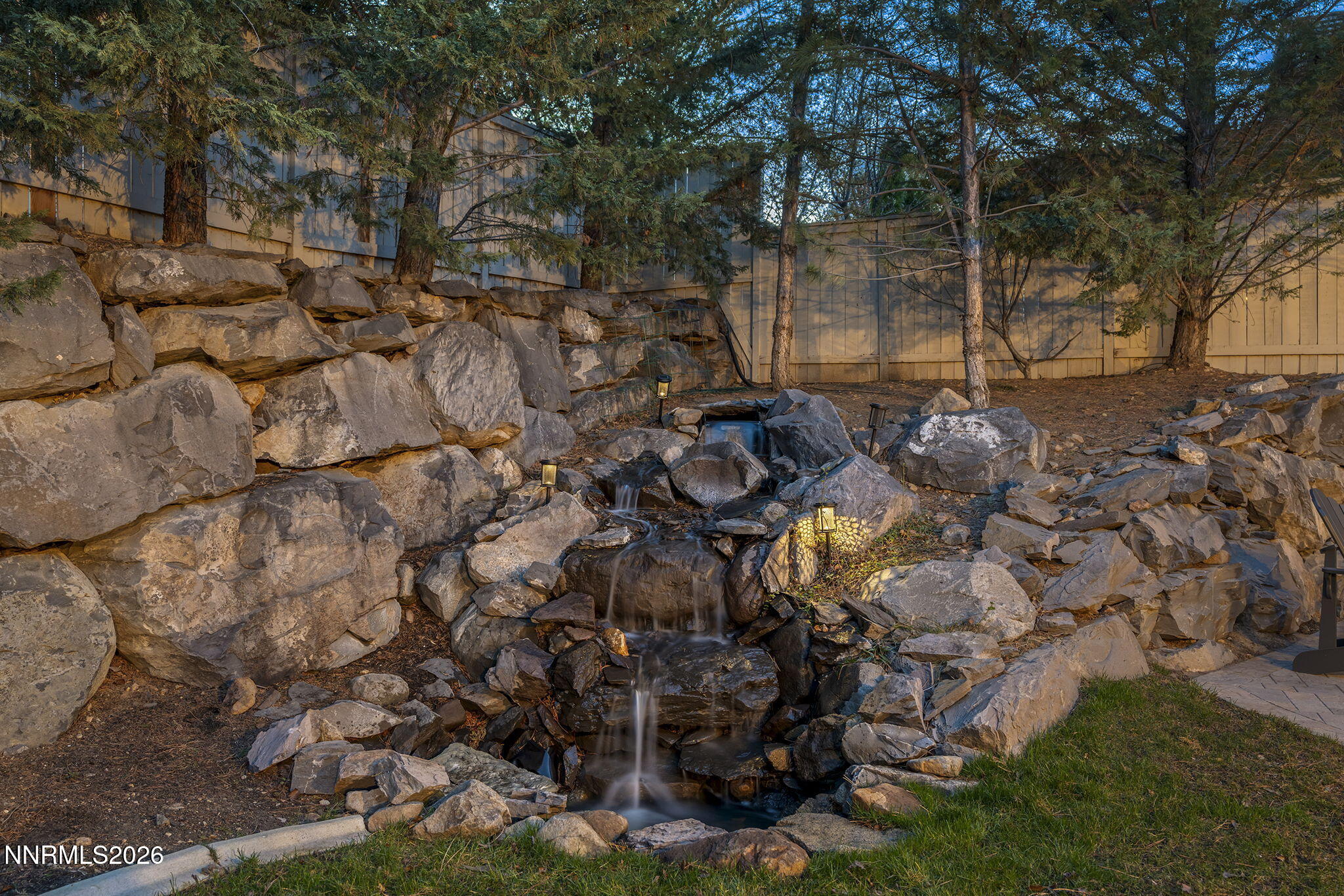 5010 Eaglesham Court Reno, NV 89519 - Photo 7 of 58 48-web-or-mls-_DSC4840