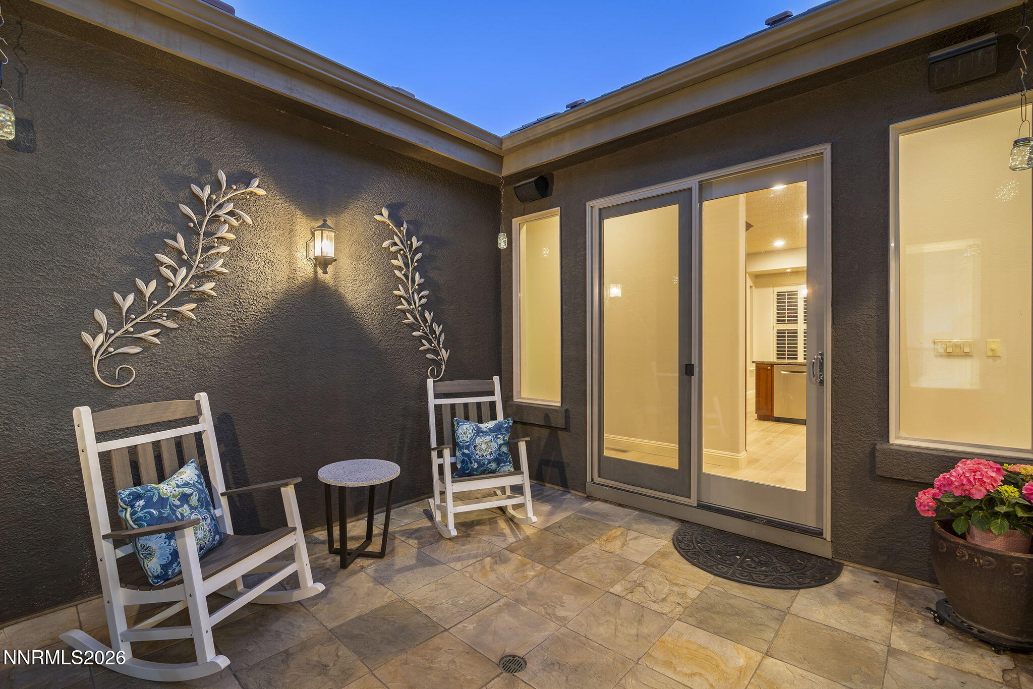 5010 Eaglesham Court Reno, NV 89519 - Photo 8 of 58 31-web-or-mls-_DSC4831