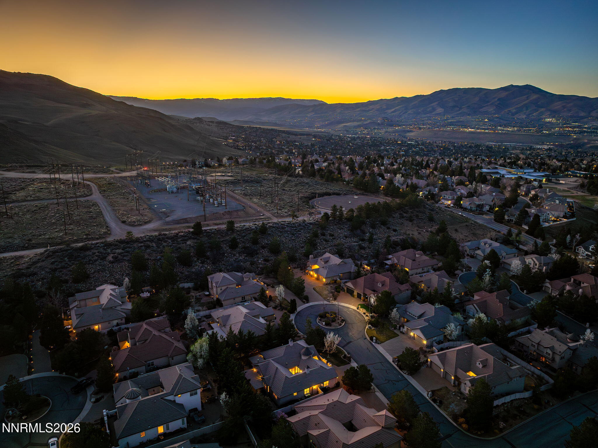 5010 Eaglesham Court Reno, NV 89519 - Photo 9 of 58 56-web-or-mls-DJI_20260318153554_0700_D
