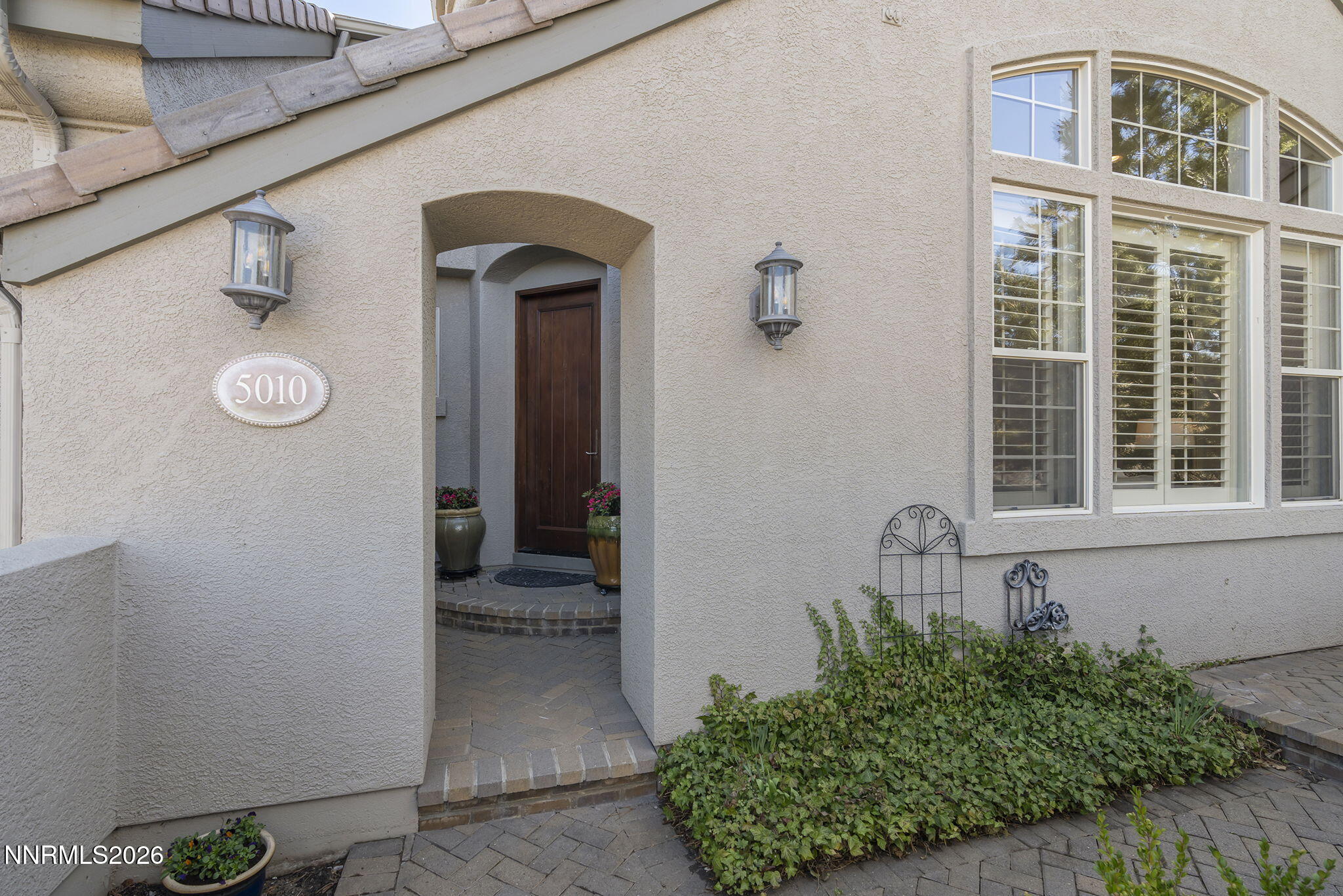 5010 Eaglesham Court Reno, NV 89519 - Photo 10 of 58 12-web-or-mls-_DSC6736