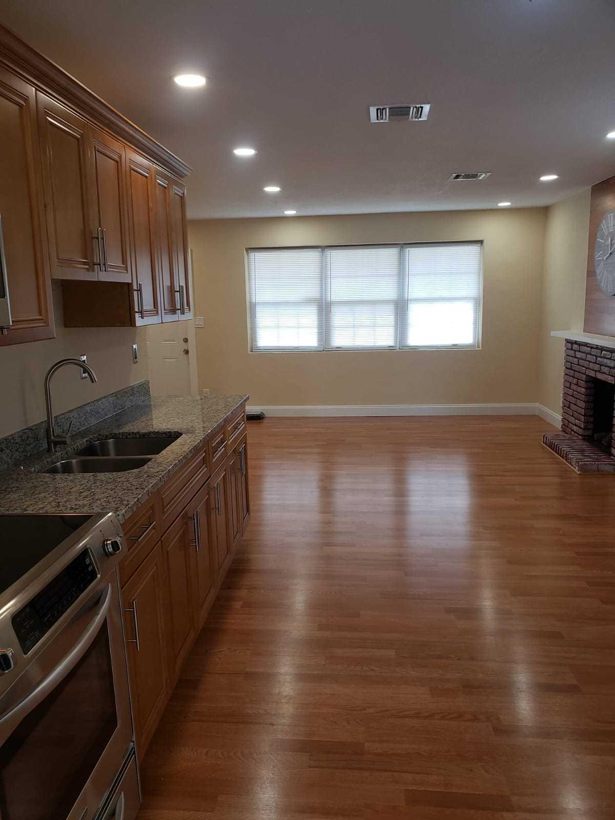 1027 Beech Road West Palm Beach, FL 33409 - Photo 11 of 33 IMG-20191115-WA0003