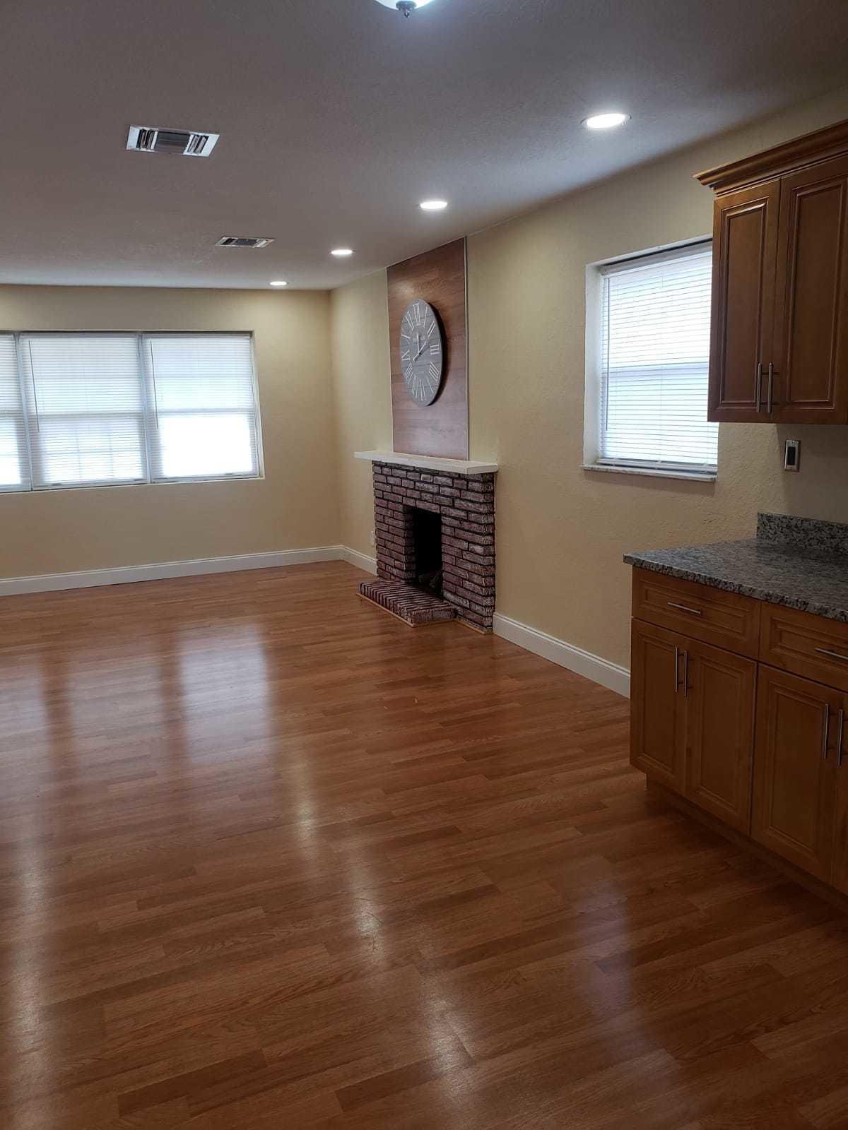 1027 Beech Road West Palm Beach, FL 33409 - Photo 12 of 33 IMG-20191115-WA0004