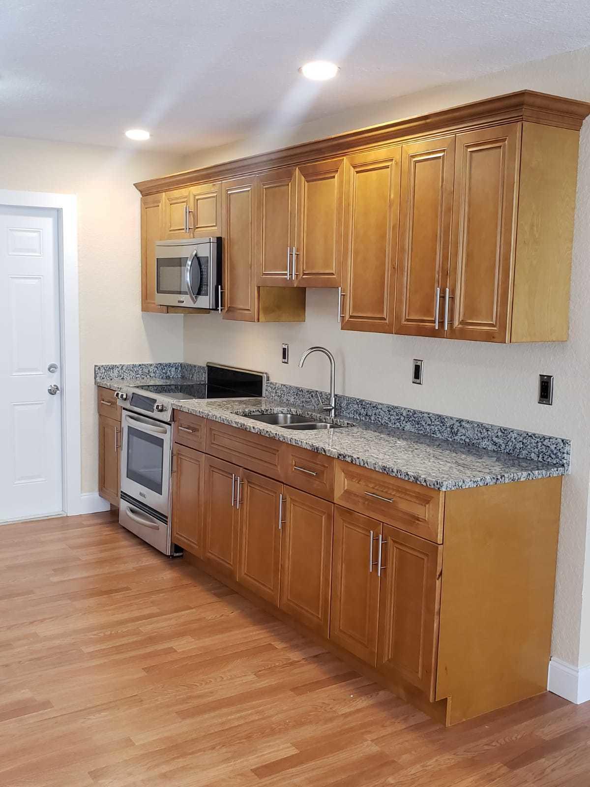 1027 Beech Road West Palm Beach, FL 33409 - Photo 13 of 33 IMG-20191113-WA0023