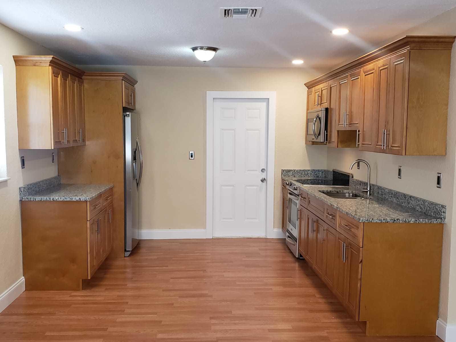 1027 Beech Road West Palm Beach, FL 33409 - Photo 14 of 33 IMG-20191113-WA0024