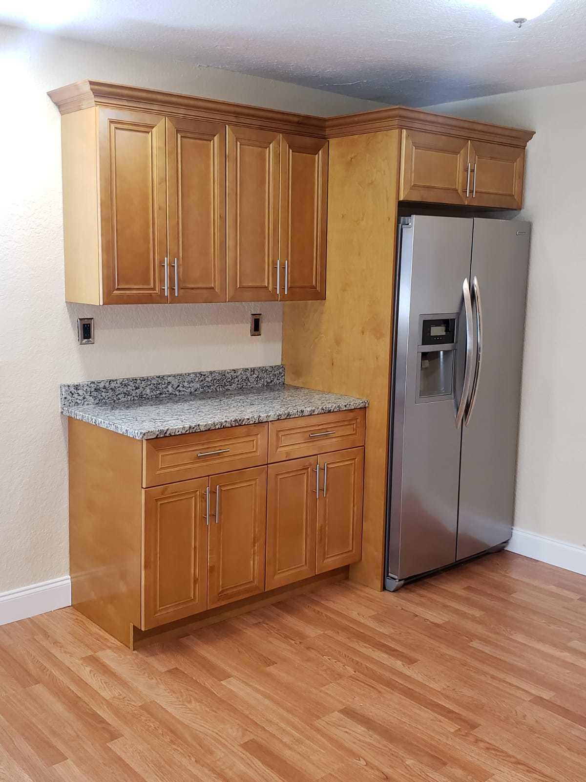 1027 Beech Road West Palm Beach, FL 33409 - Photo 15 of 33 IMG-20191113-WA0025