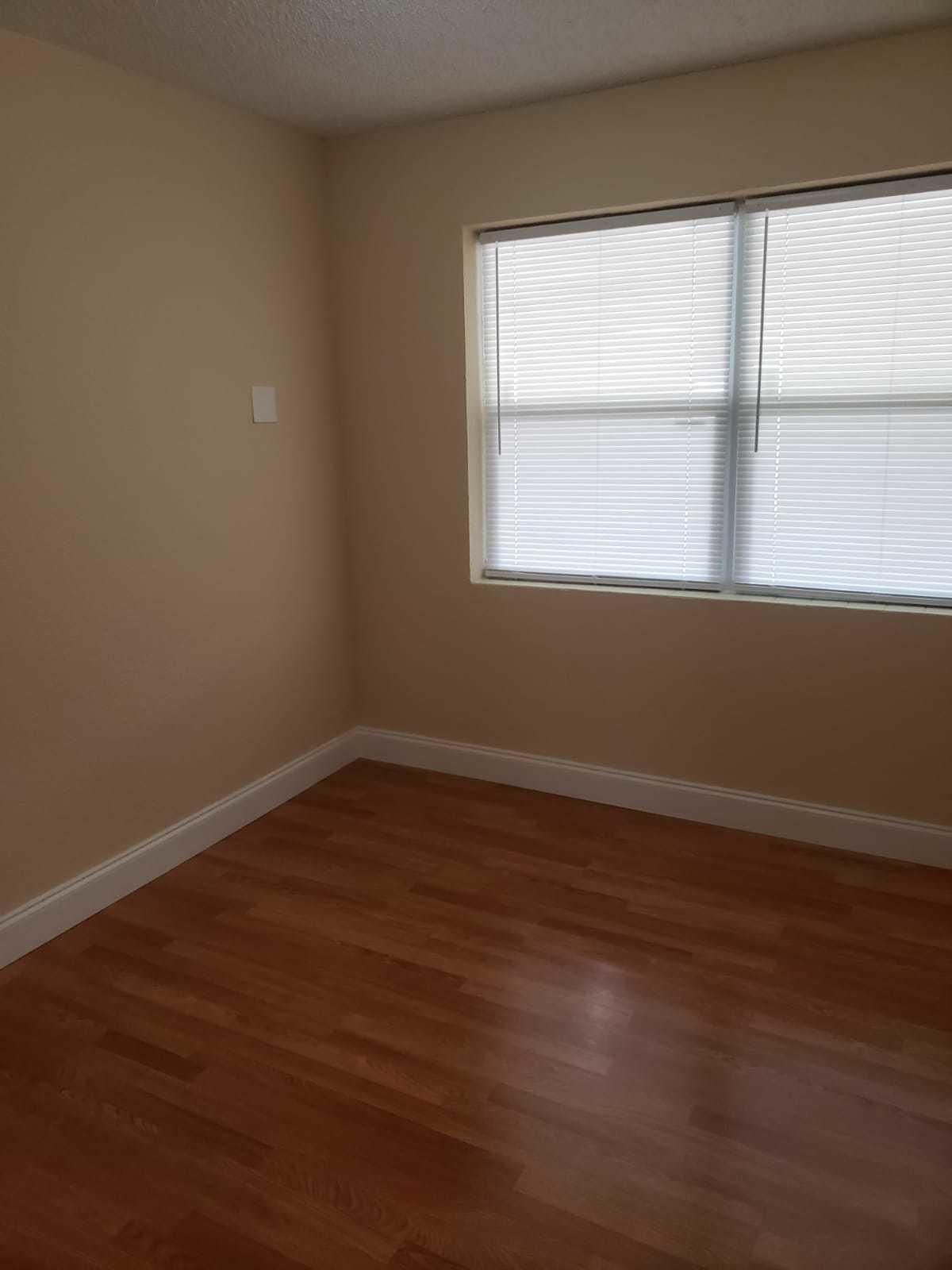 1027 Beech Road West Palm Beach, FL 33409 - Photo 16 of 33 IMG-20191115-WA0001