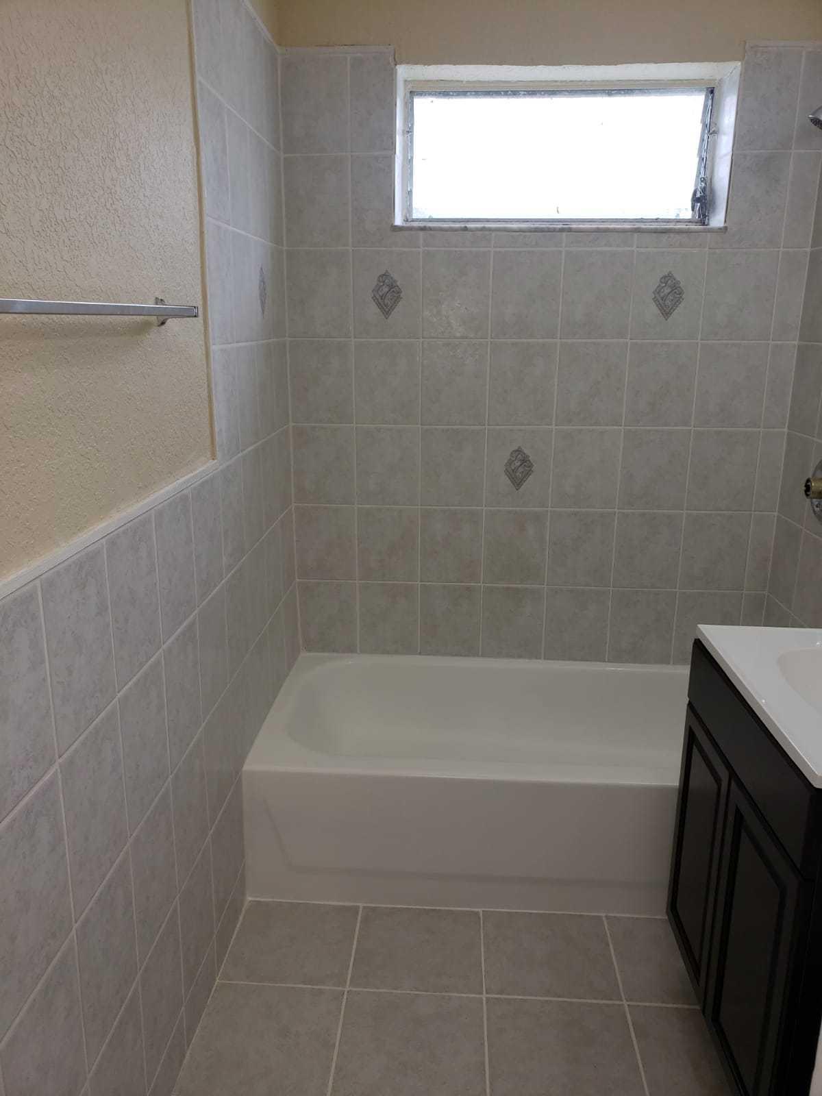 1027 Beech Road West Palm Beach, FL 33409 - Photo 17 of 33 IMG-20191117-WA0003