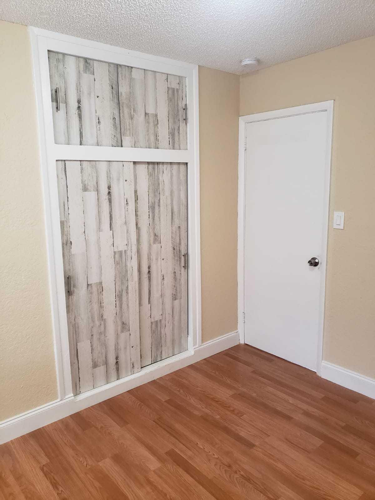 1027 Beech Road West Palm Beach, FL 33409 - Photo 18 of 33 IMG-20191115-WA0006