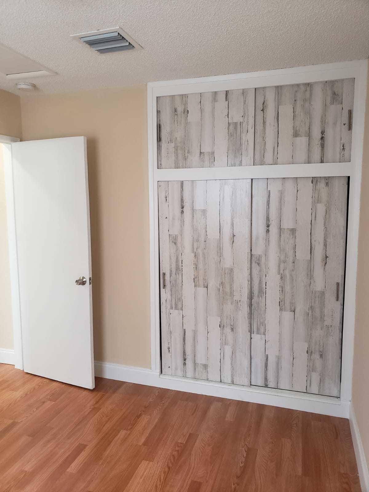 1027 Beech Road West Palm Beach, FL 33409 - Photo 20 of 33 IMG-20191115-WA0013