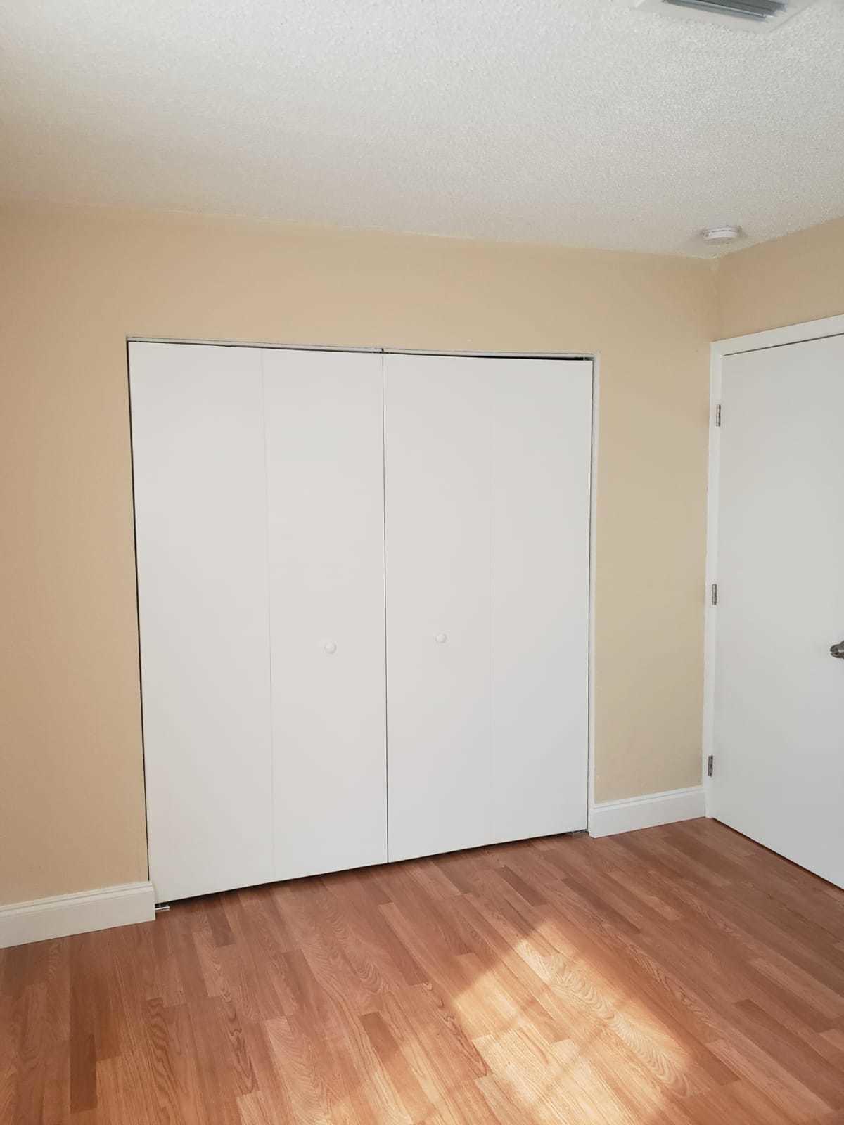 1027 Beech Road West Palm Beach, FL 33409 - Photo 21 of 33 IMG-20191115-WA0010