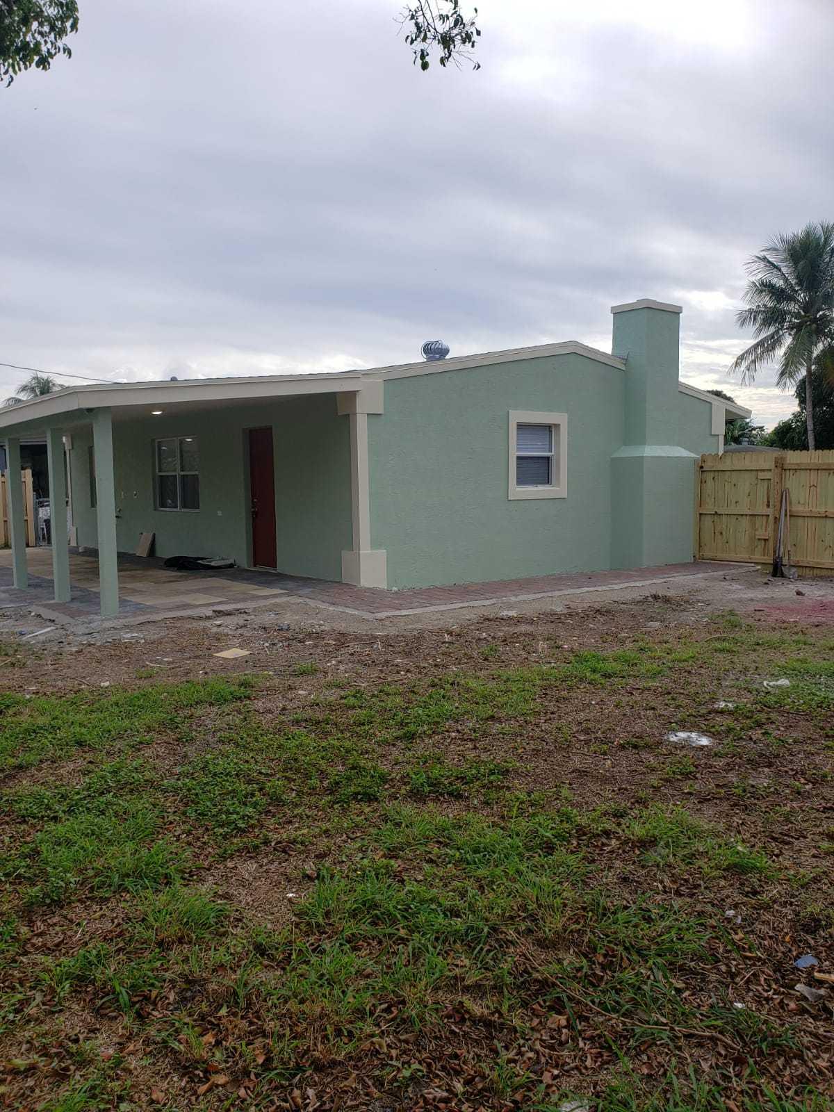 1027 Beech Road West Palm Beach, FL 33409 - Photo 23 of 33 IMG-20191115-WA0024