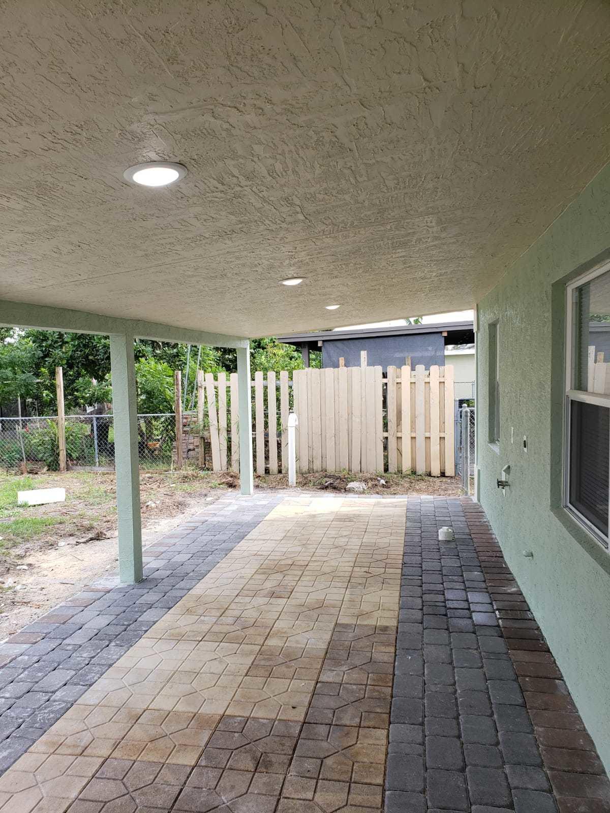 1027 Beech Road West Palm Beach, FL 33409 - Photo 24 of 33 IMG-20191115-WA0022