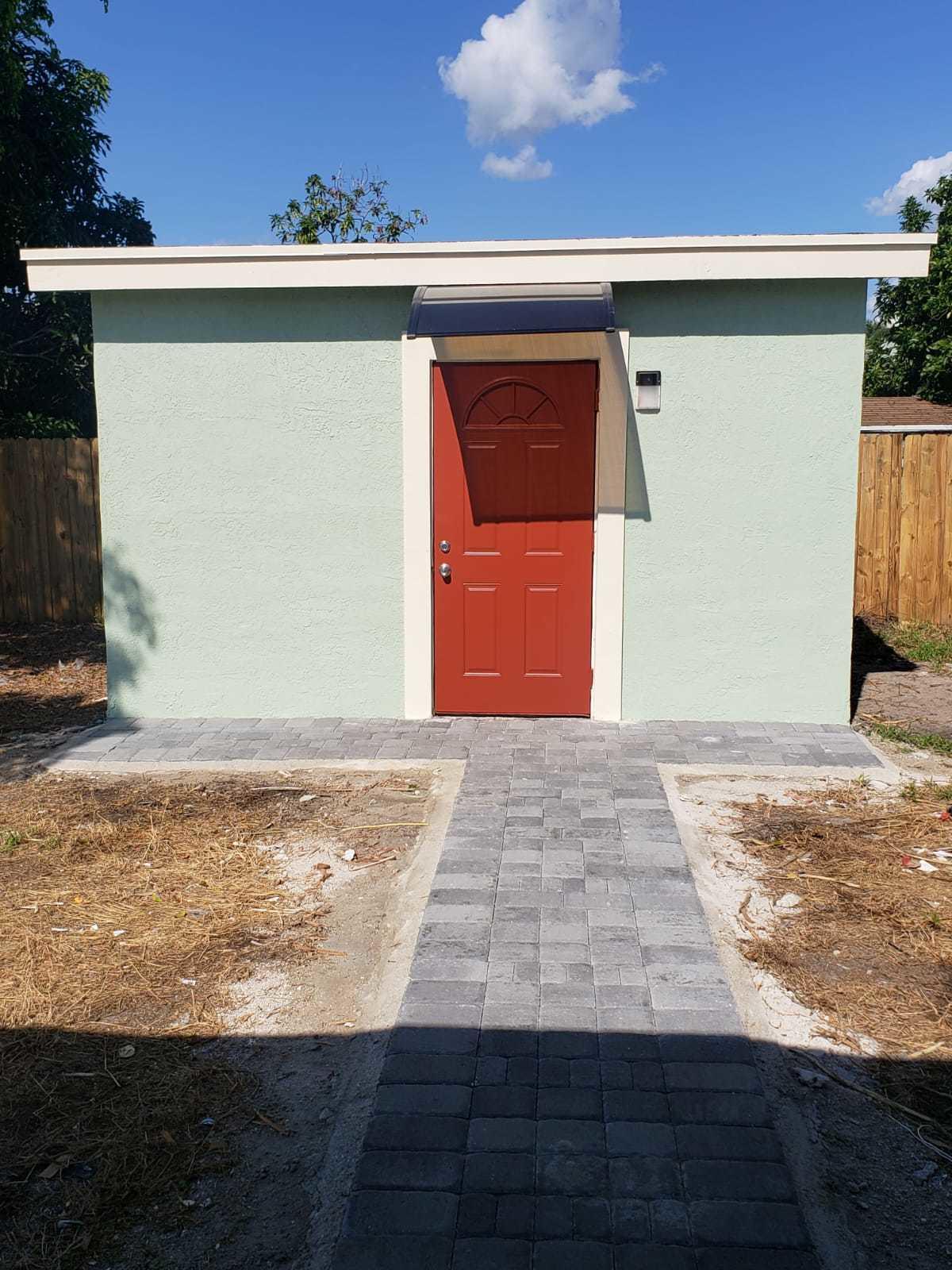 1027 Beech Road West Palm Beach, FL 33409 - Photo 25 of 33 IMG-20191113-WA0028