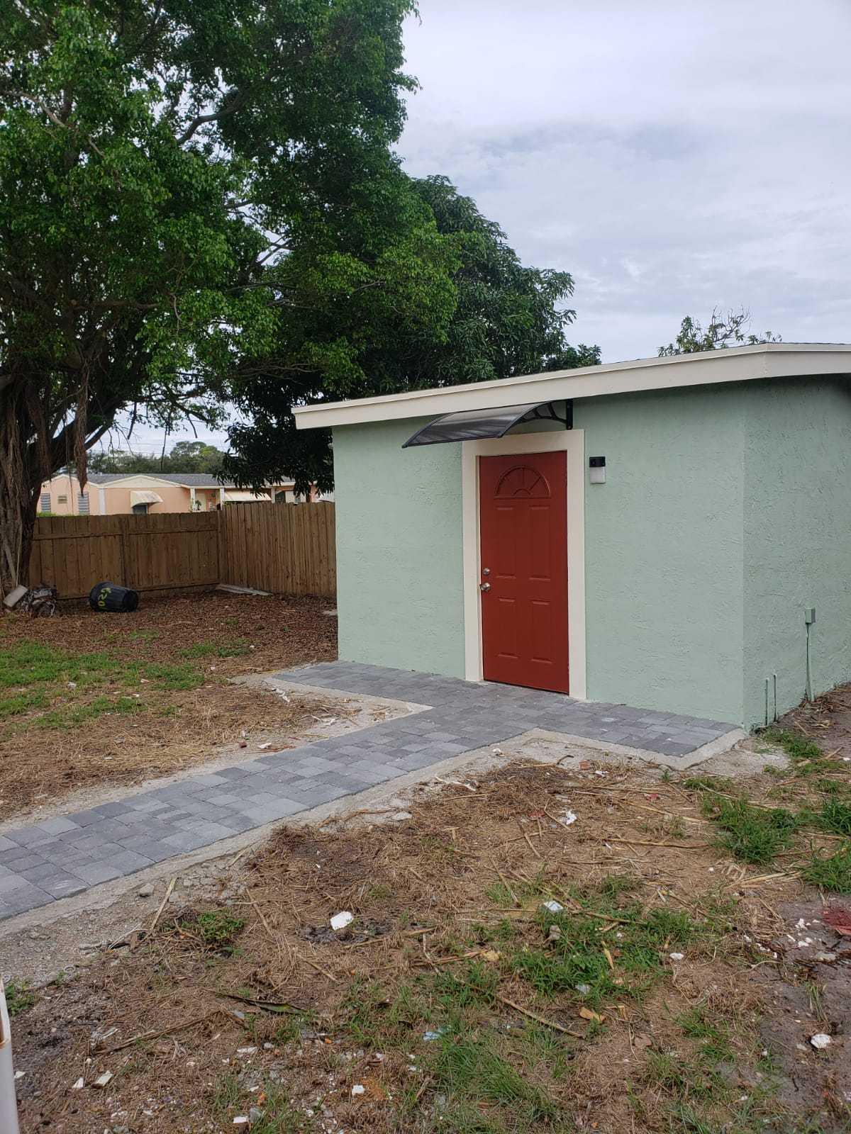 1027 Beech Road West Palm Beach, FL 33409 - Photo 26 of 33 IMG-20191115-WA0025