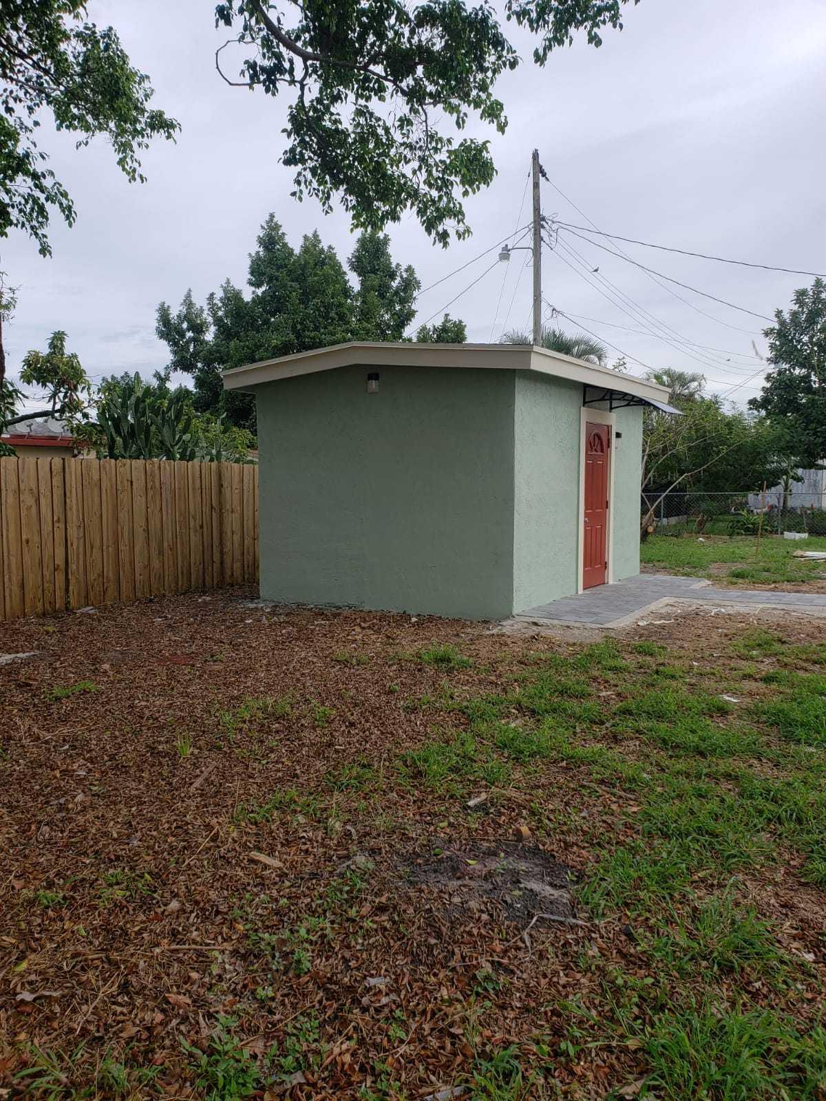 1027 Beech Road West Palm Beach, FL 33409 - Photo 27 of 33 IMG-20191115-WA0029