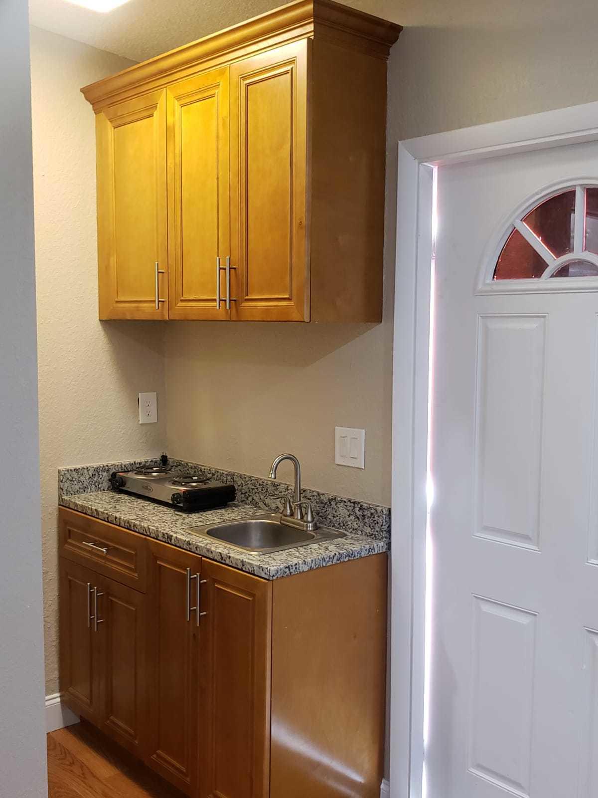 1027 Beech Road West Palm Beach, FL 33409 - Photo 28 of 33 IMG-20191113-WA0027