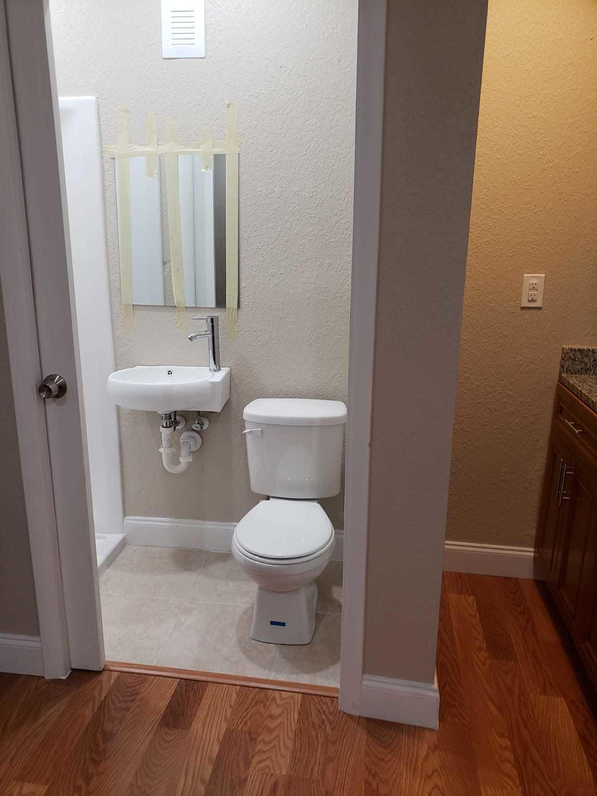 1027 Beech Road West Palm Beach, FL 33409 - Photo 29 of 33 IMG-20191115-WA0005