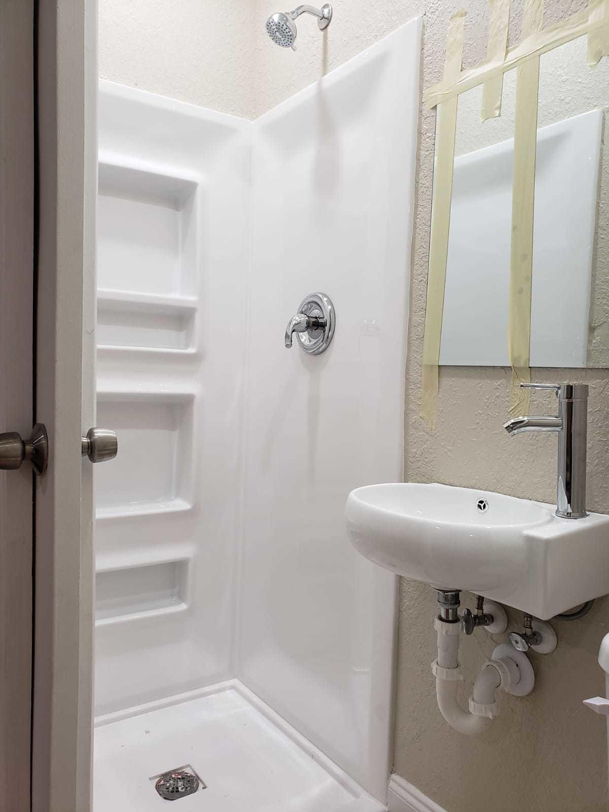 1027 Beech Road West Palm Beach, FL 33409 - Photo 30 of 33 IMG-20191115-WA0011