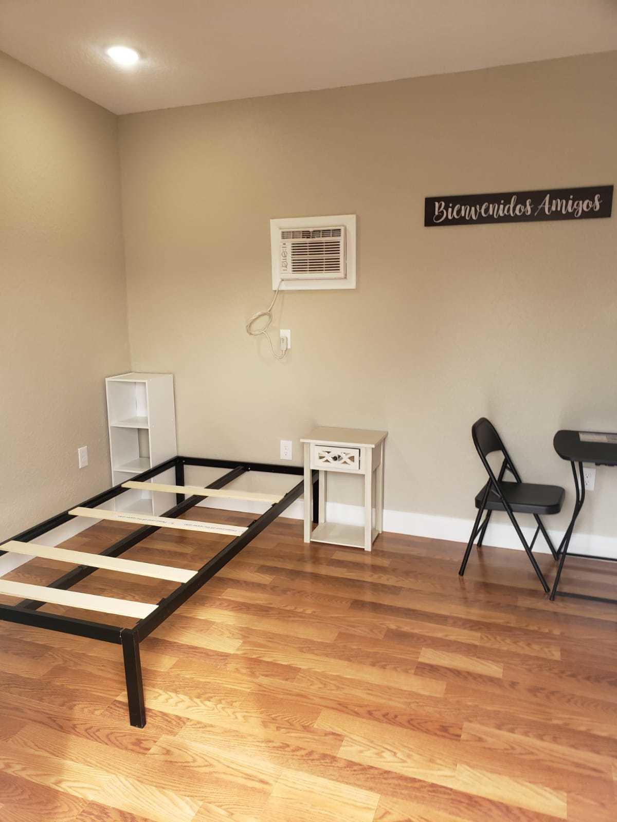 1027 Beech Road West Palm Beach, FL 33409 - Photo 31 of 33 IMG-20191115-WA0016