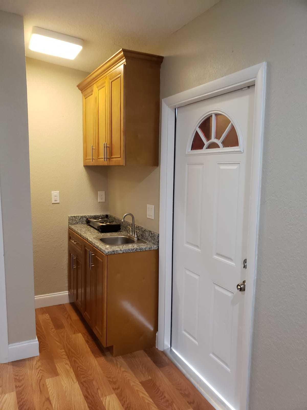 1027 Beech Road West Palm Beach, FL 33409 - Photo 32 of 33 IMG-20191115-WA0018