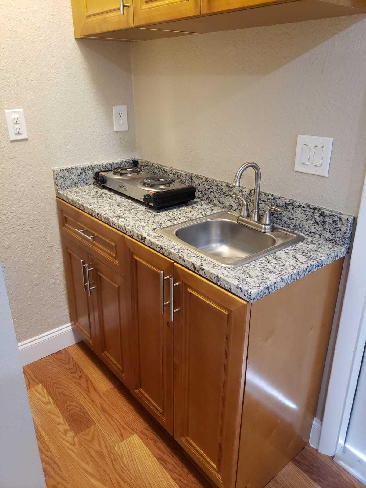 1027 Beech Road West Palm Beach, FL 33409 - Photo 33 of 33 IMG-20191115-WA0020