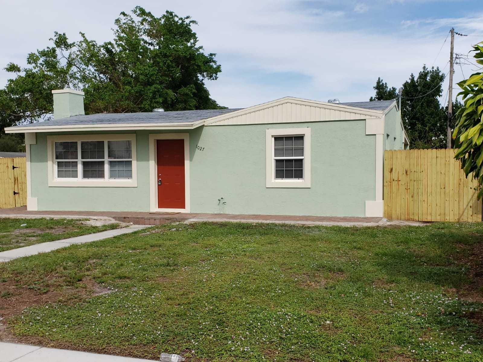 1027 Beech Road West Palm Beach, FL 33409 - Photo 4 of 33 IMG-20191115-WA0027