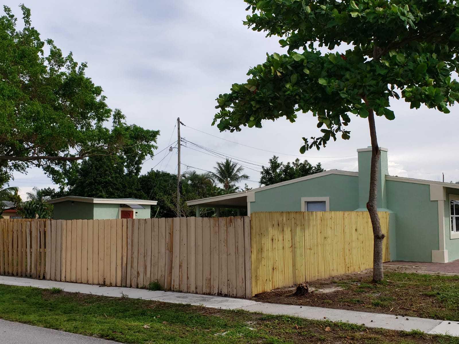 1027 Beech Road West Palm Beach, FL 33409 - Photo 5 of 33 IMG-20191115-WA0026