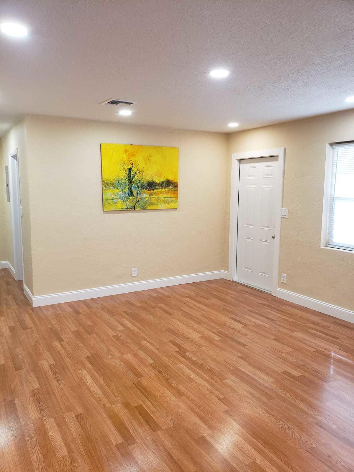 1027 Beech Road West Palm Beach, FL 33409 - Photo 6 of 33 IMG-20191115-WA0017