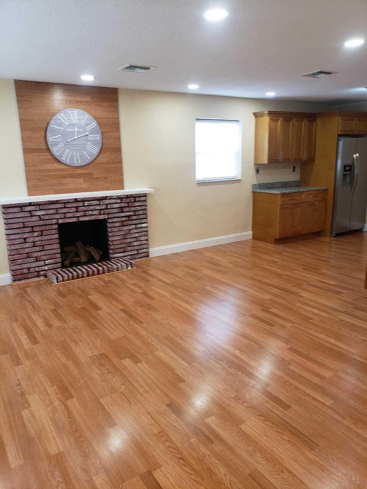 1027 Beech Road West Palm Beach, FL 33409 - Photo 7 of 33 IMG-20191115-WA0000