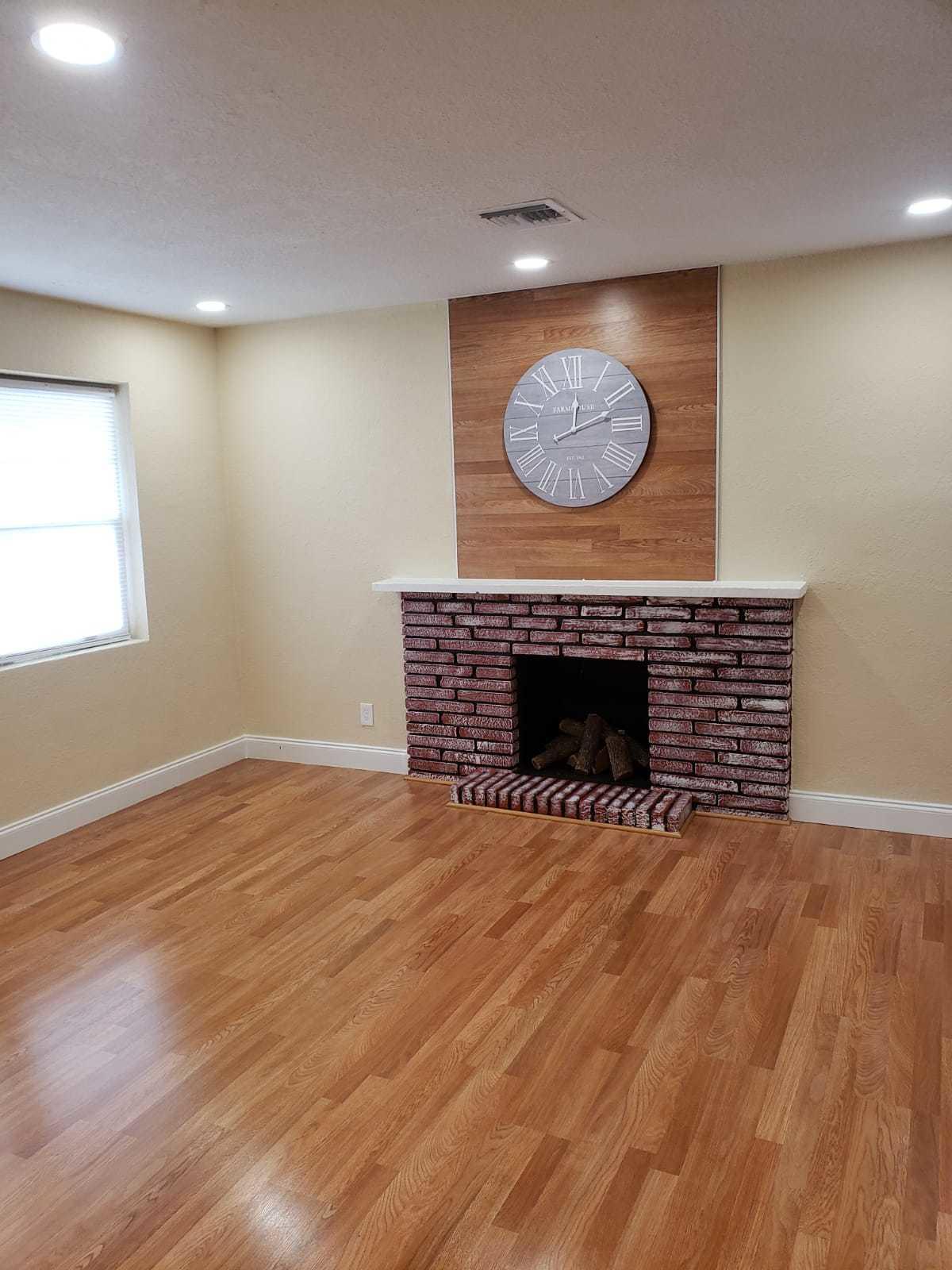 1027 Beech Road West Palm Beach, FL 33409 - Photo 8 of 33 IMG-20191115-WA0008