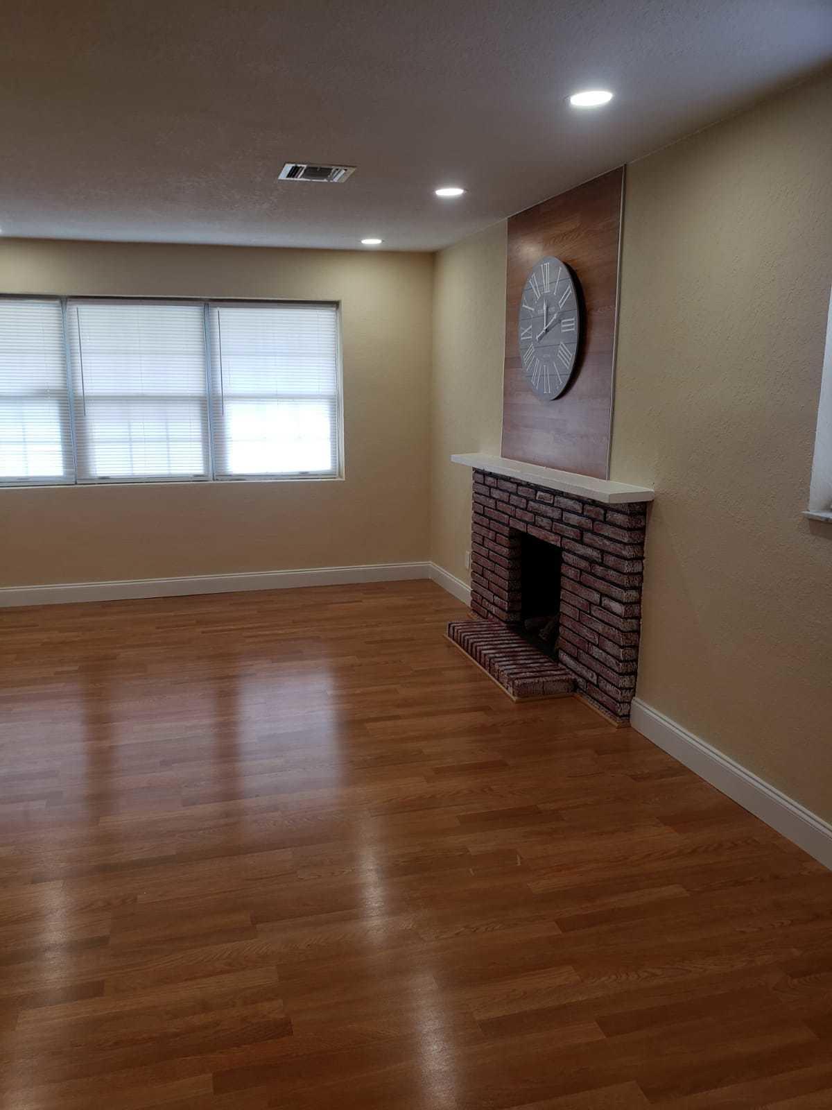 1027 Beech Road West Palm Beach, FL 33409 - Photo 9 of 33 IMG-20191115-WA0012