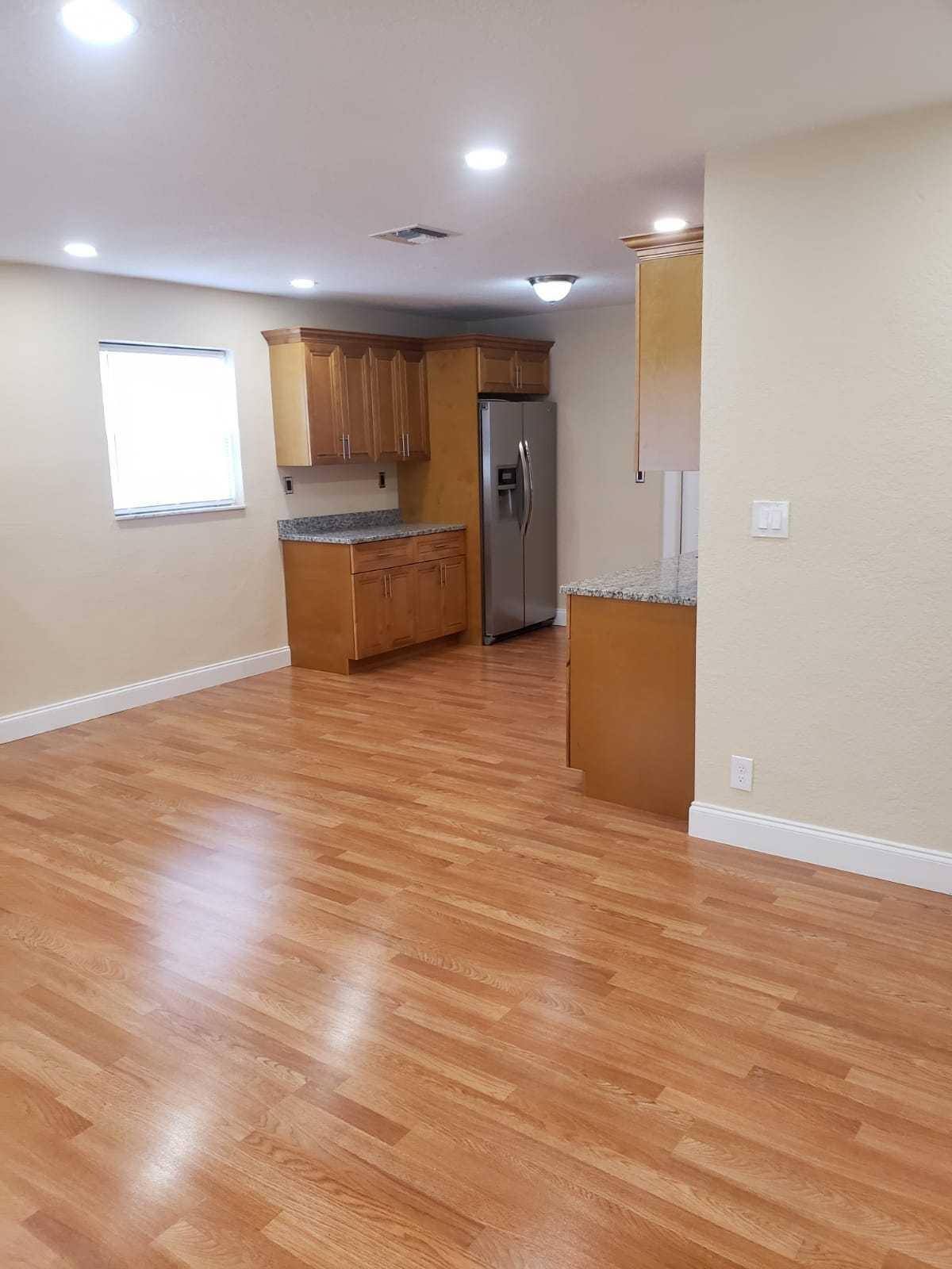 1027 Beech Road West Palm Beach, FL 33409 - Photo 10 of 33 IMG-20191115-WA0002