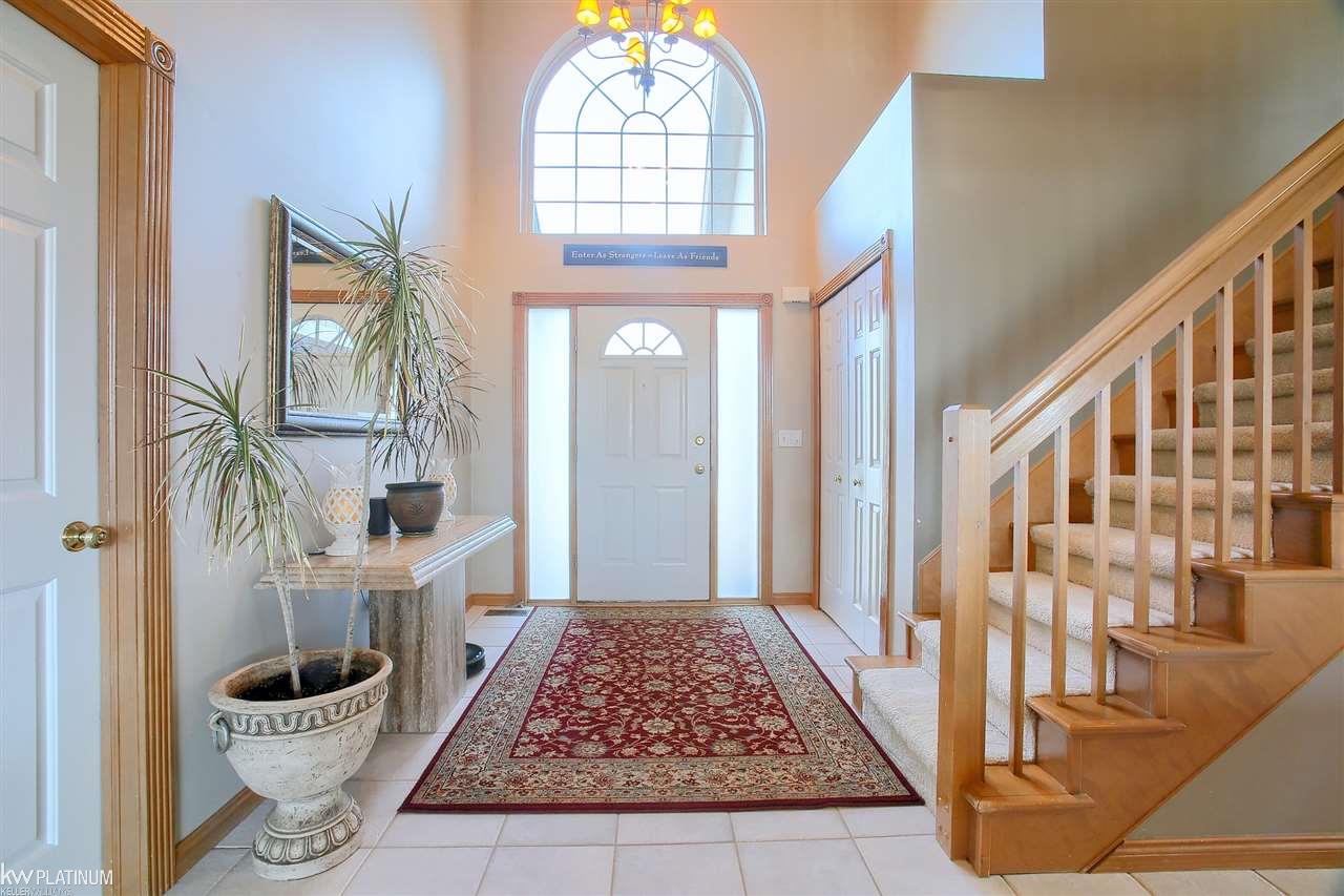 53851 Orson Road New Baltimore, MI 48047 - Photo 3 of 31 50030951-2.JPG