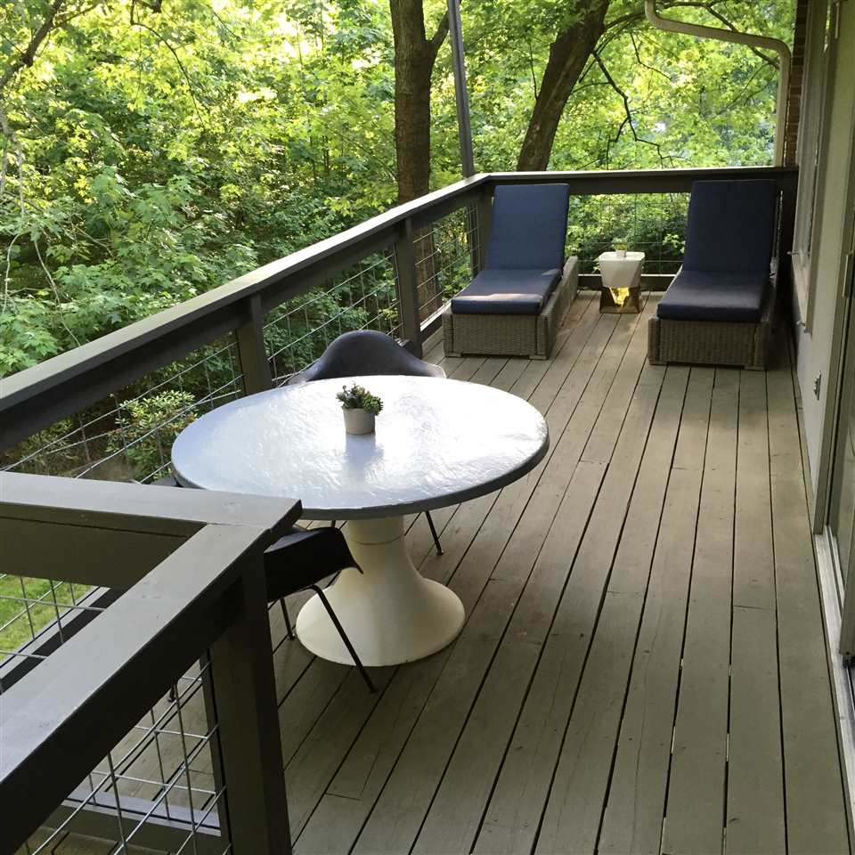 804 Autumn Court Raleigh, NC 27609 - Photo 2 of 12 Photo 2