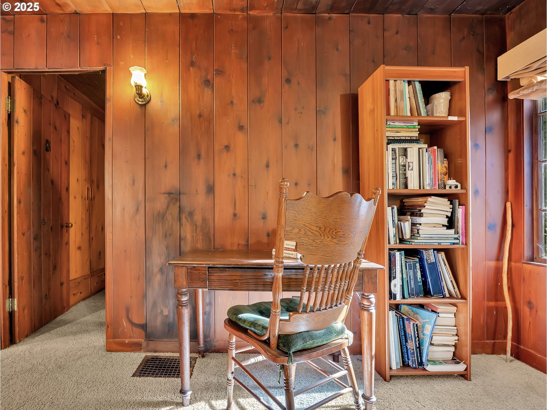 26986 Still Creek Road Rhododendron, OR 97049 - Photo 12 of 47 Gallery Image 12