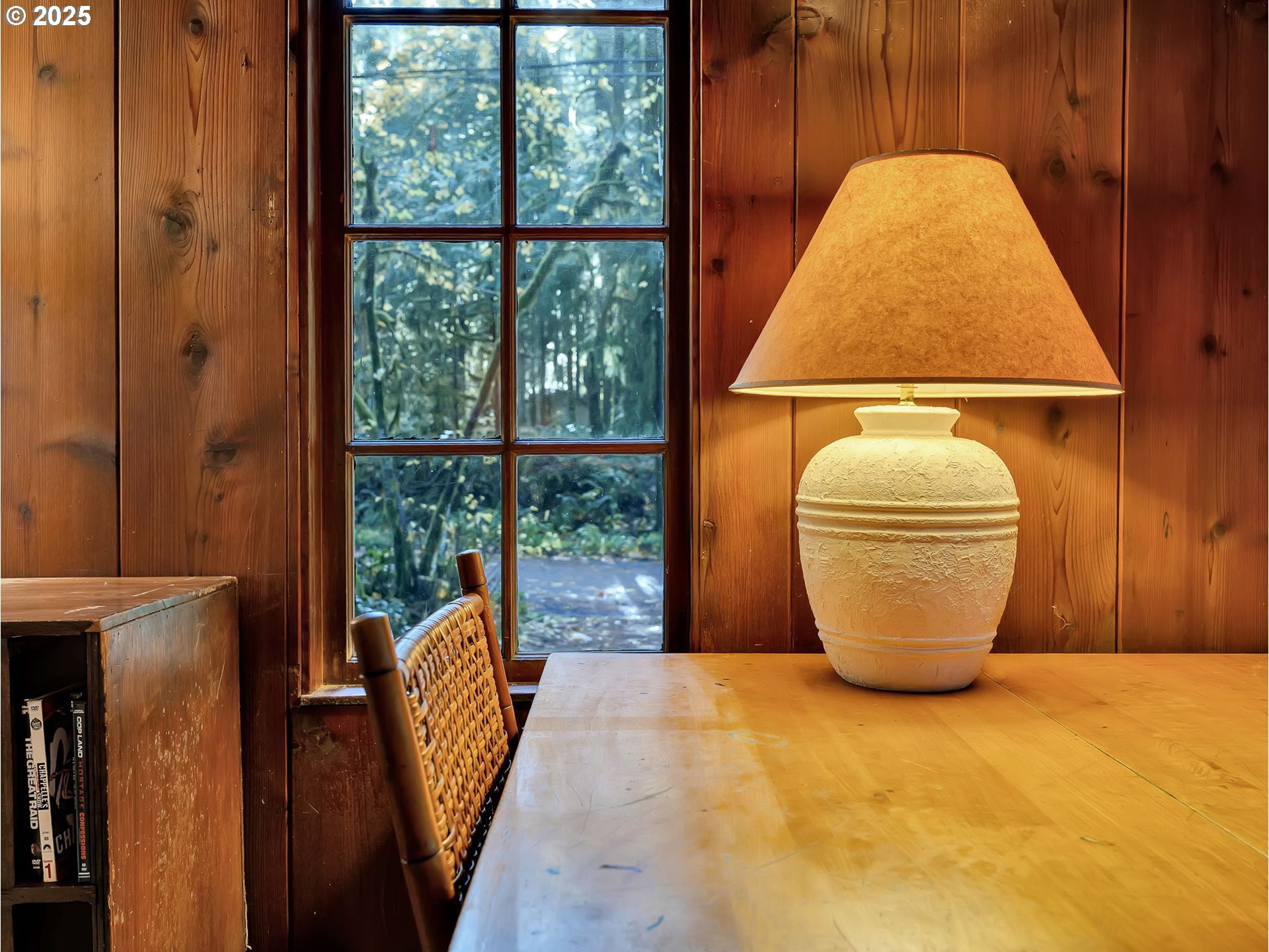 26986 Still Creek Road Rhododendron, OR 97049 - Photo 13 of 47 Gallery Image 13