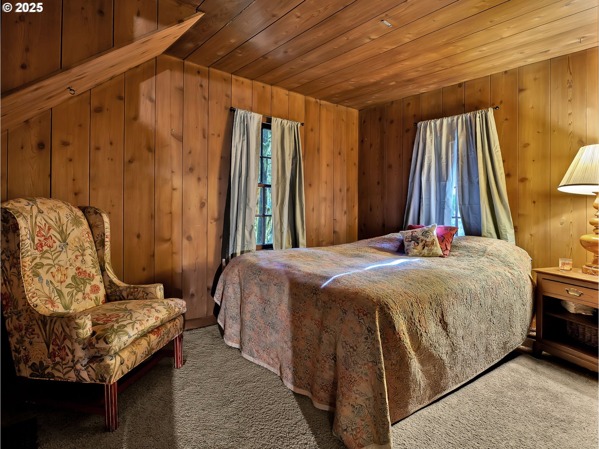 26986 Still Creek Road Rhododendron, OR 97049 - Photo 14 of 47 Gallery Image 14